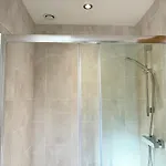 Luxury 5 Bedroom House Near York - Feriehus